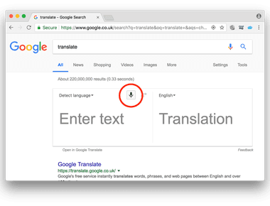 To proofread a long essay paste your article in google translate and listen to it this makes it easier to pick up mistakes and the tool itself can help you pick up minor typos