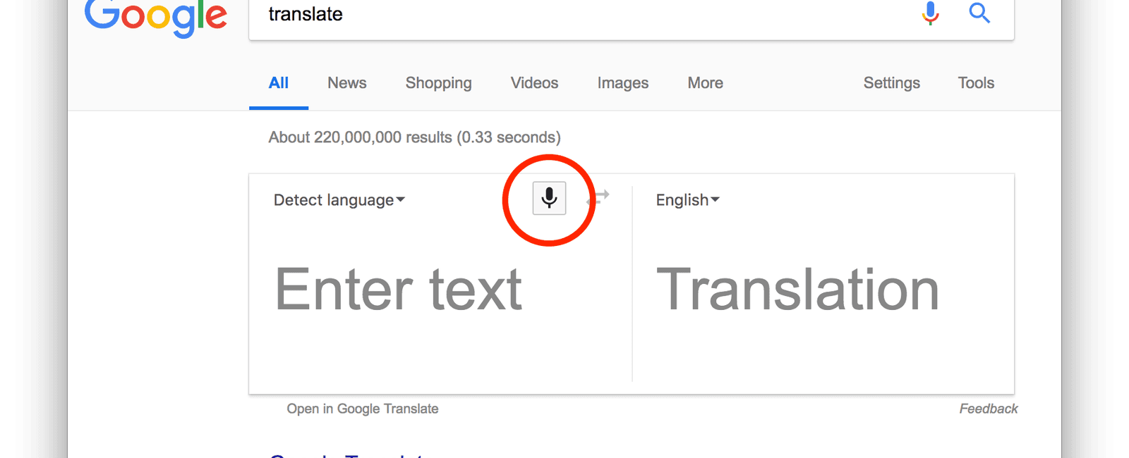 To proofread a long essay paste your article in google translate and listen to it this makes it easier to pick up mistakes and the tool itself can help you pick up minor typos