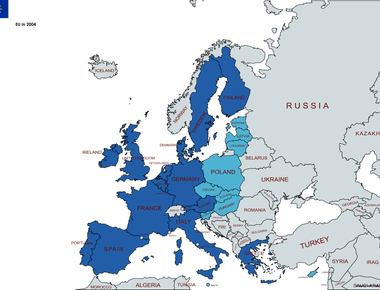 Polish is the official language of poland and a recognized minority language in the czech republic hungary lithuania slovakia and ukraine