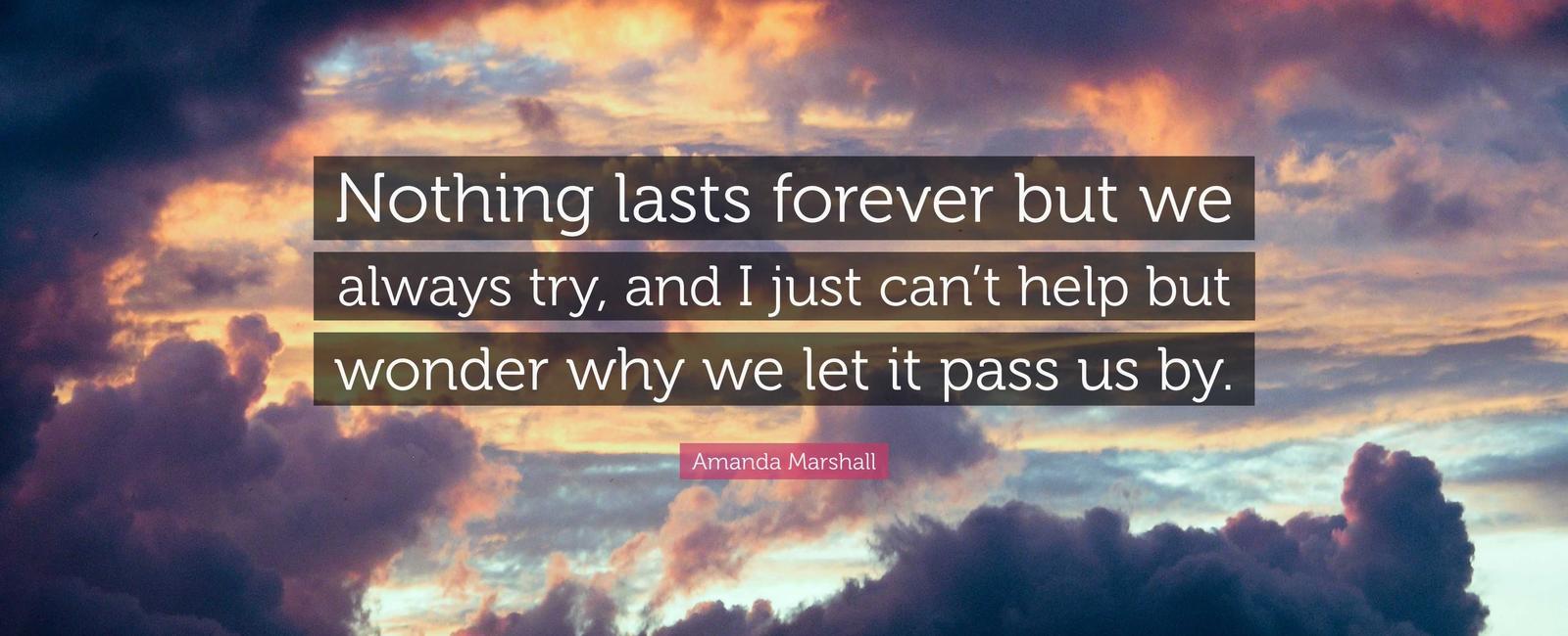 We always try to return a favor it s not just good manners the rule of reciprocity suggests that we re programmed to want to help someone who s helped us