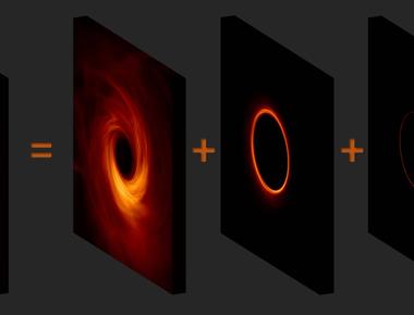 A photon of light can get to earth from the sun in 8 minutes however it will take the same photon 100 000 years to get from the sun s core to its surface