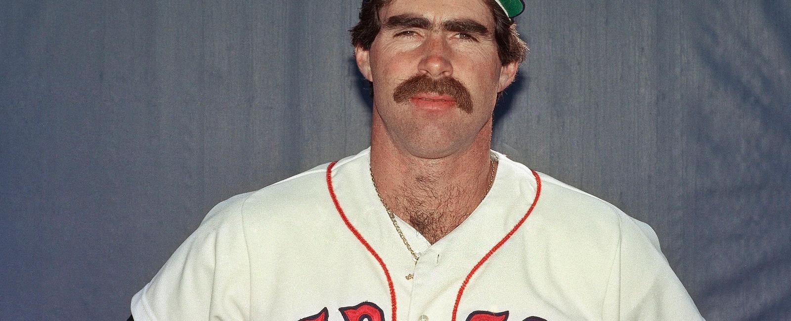 Bill buckner had more hits than ted williams