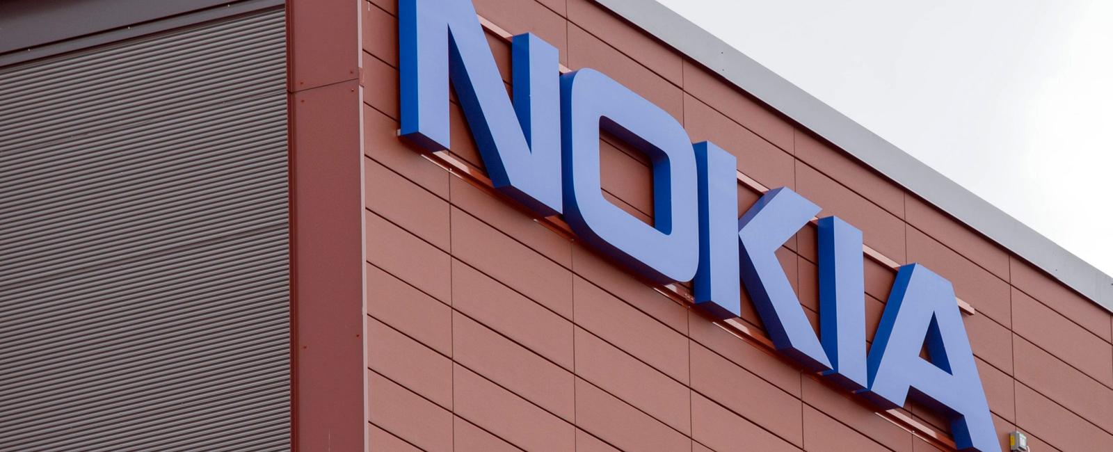 The brand nokia is named after a place in southern finland | The Fact Base