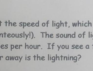 Electricity travels at the speed of light that s more than 186 000 miles per second a spark of static electricity can measure up to 3 000 volts