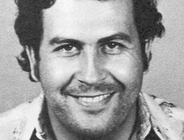 Pablo escobar offered colombia nearly 10 billion usd to pay off the country s debt if they would change the country s laws of extradition