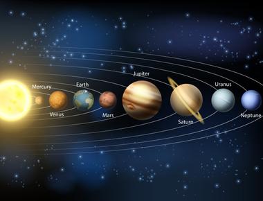 Jupiter is bigger than all the other planets in our solar system combined