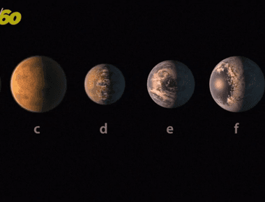 After earth mars is the most hospitable planet in the solar system although its gravity would likely cause bone damage