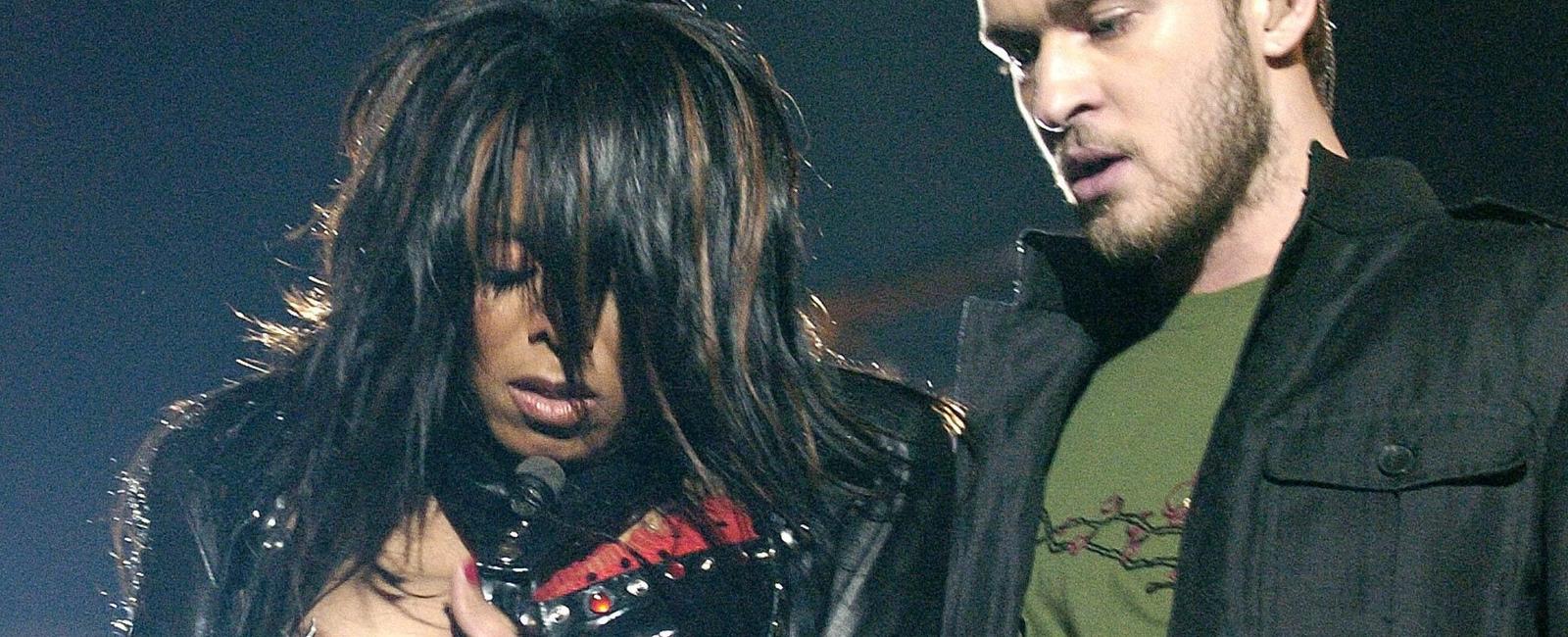 Youtube would never exist if it weren t for janet jackson s wardrobe malfunction at the 2004 super bowl