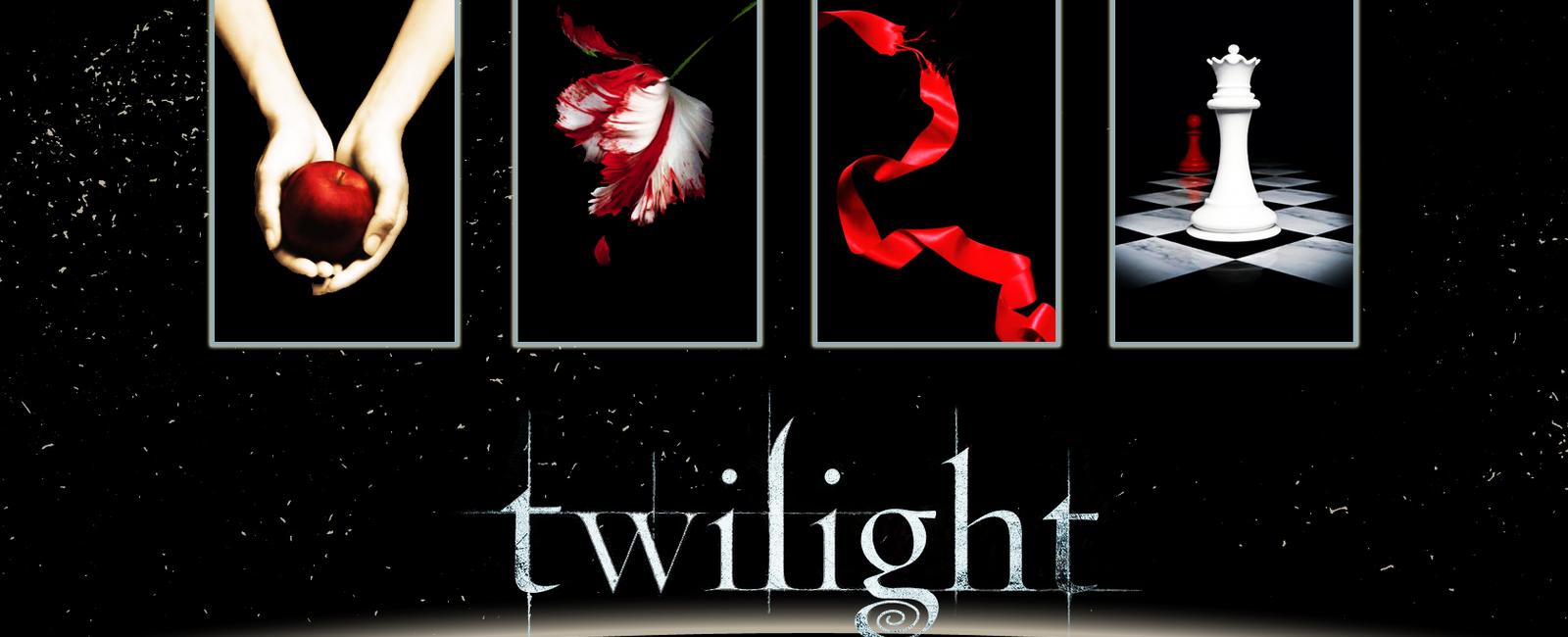 The twilight saga of movies is based on novels by which author stephenie meyer