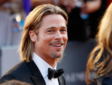 Brad pitt was banned from entering china for almost two decades due to his role in the film seven years in tibet