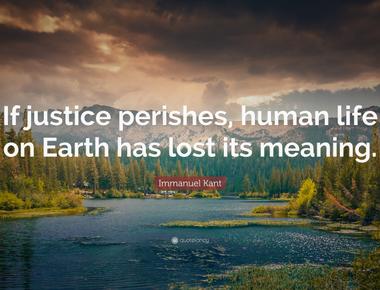 The earth has lost nearly 45 of its original forest cover over the last 8000 years most were cleared in just the last century