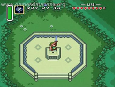 The entire game of the legend of zelda a link to the past is less than 1mb in size