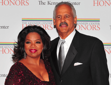 Oprah winfrey and stedman graham have been together since 1986 outlasting many hollywood couples but have never married despite getting engaged in 1992