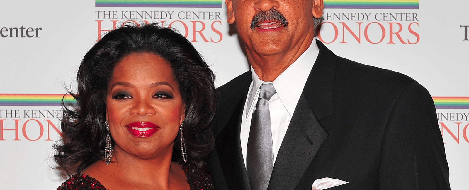 Oprah winfrey and stedman graham have been together since 1986 outlasting many hollywood couples but have never married despite getting engaged in 1992