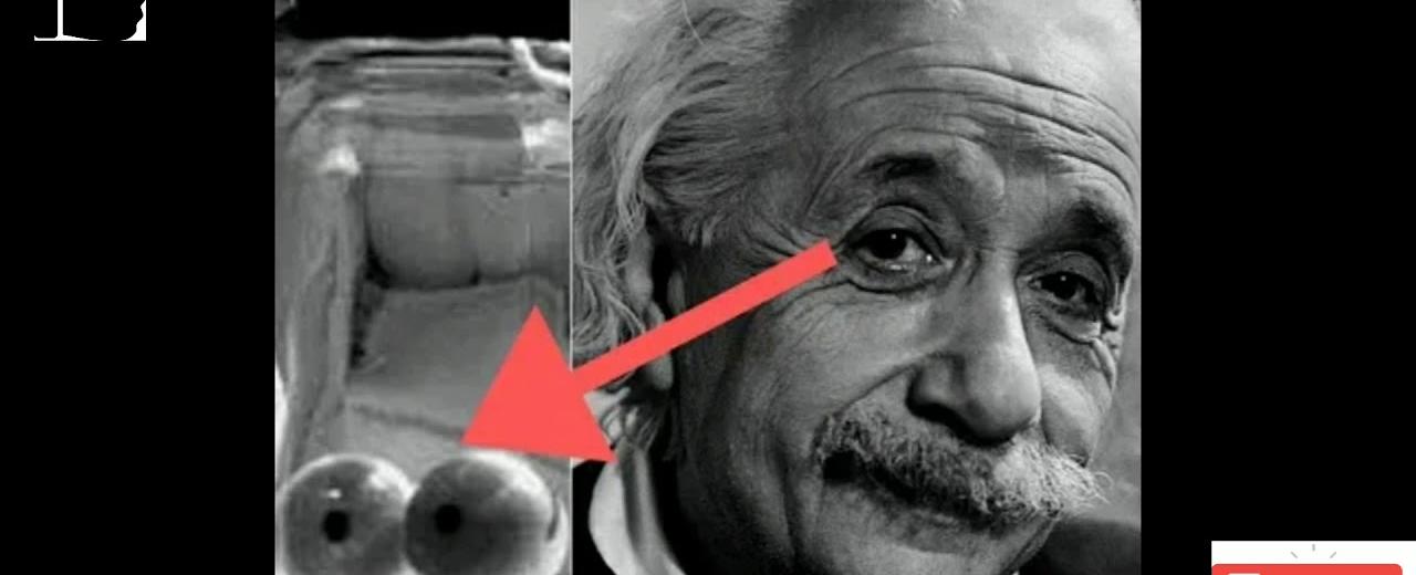 After he died in 1955 albert einstein s brain was removed and stolen during his autopsy the pathologist thomas harvey kept the brain for study without permission ironically they found nothing linking his brain to his genius