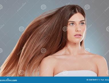 Hair is the fastest growing tissue in the human body