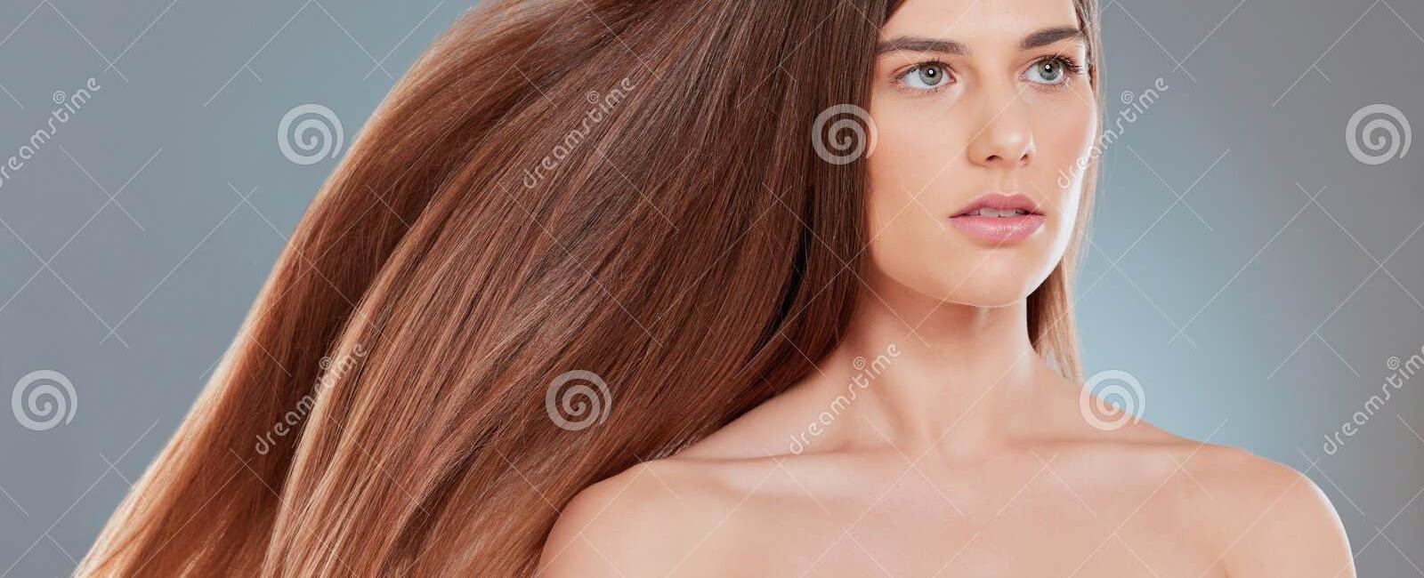 Hair is the fastest growing tissue in the human body