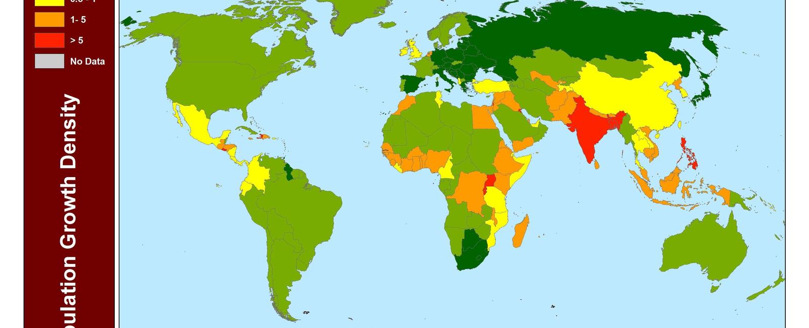 Nearly half of the world population lives on less than 5 50 a day