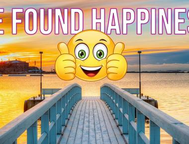 According to the annual world happiness report finland is the world s happiest country and south sudan is world s least happy