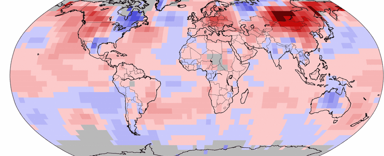 Children grow fastest during the warmest months of the year