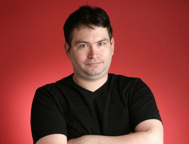 The world s largest recorded penis belongs to 41 year old new yorker jonah falcon whose appendage measures 9 5 inches flaccid and 13 5 inches erect fact the impulse to ejaculate comes from the spinal cord no brain is needed