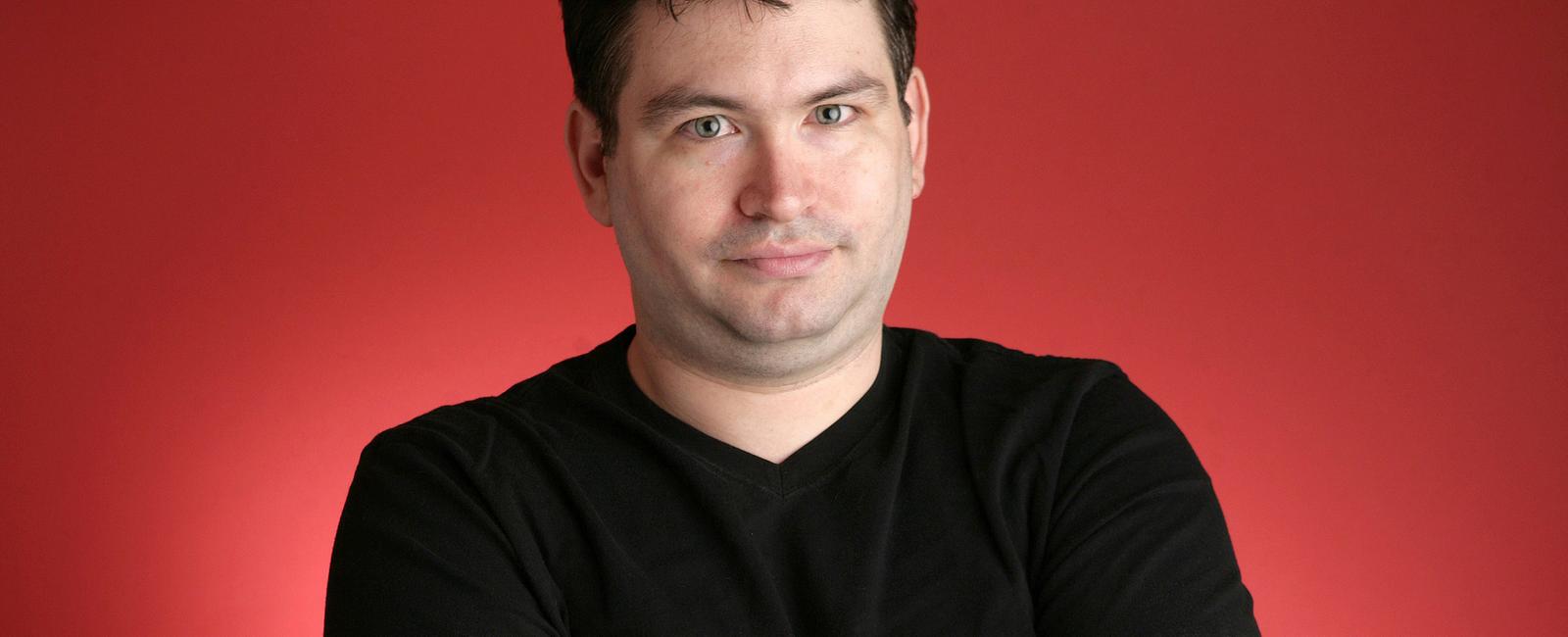 The world s largest recorded penis belongs to 41 year old new yorker jonah falcon whose appendage measures 9 5 inches flaccid and 13 5 inches erect fact the impulse to ejaculate comes from the spinal cord no brain is needed