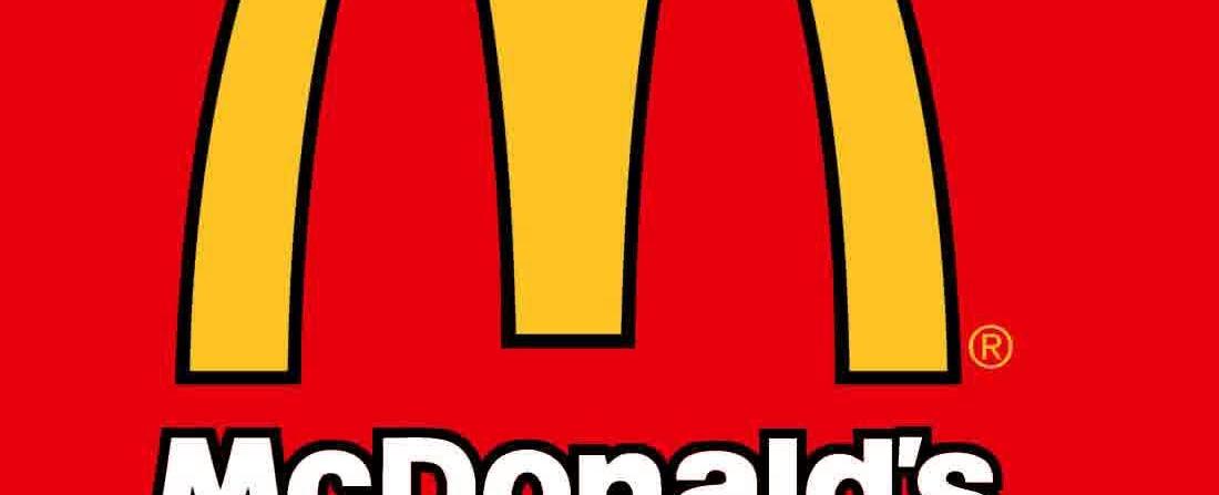 feed your inner child has been which company s ad slogan mcdonald s