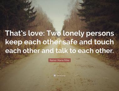 When two persons talk to each other and one of them turns their feet slightly away or repeatedly moves one foot in an outward direction this is a strong sign of disagreement and they want to leave