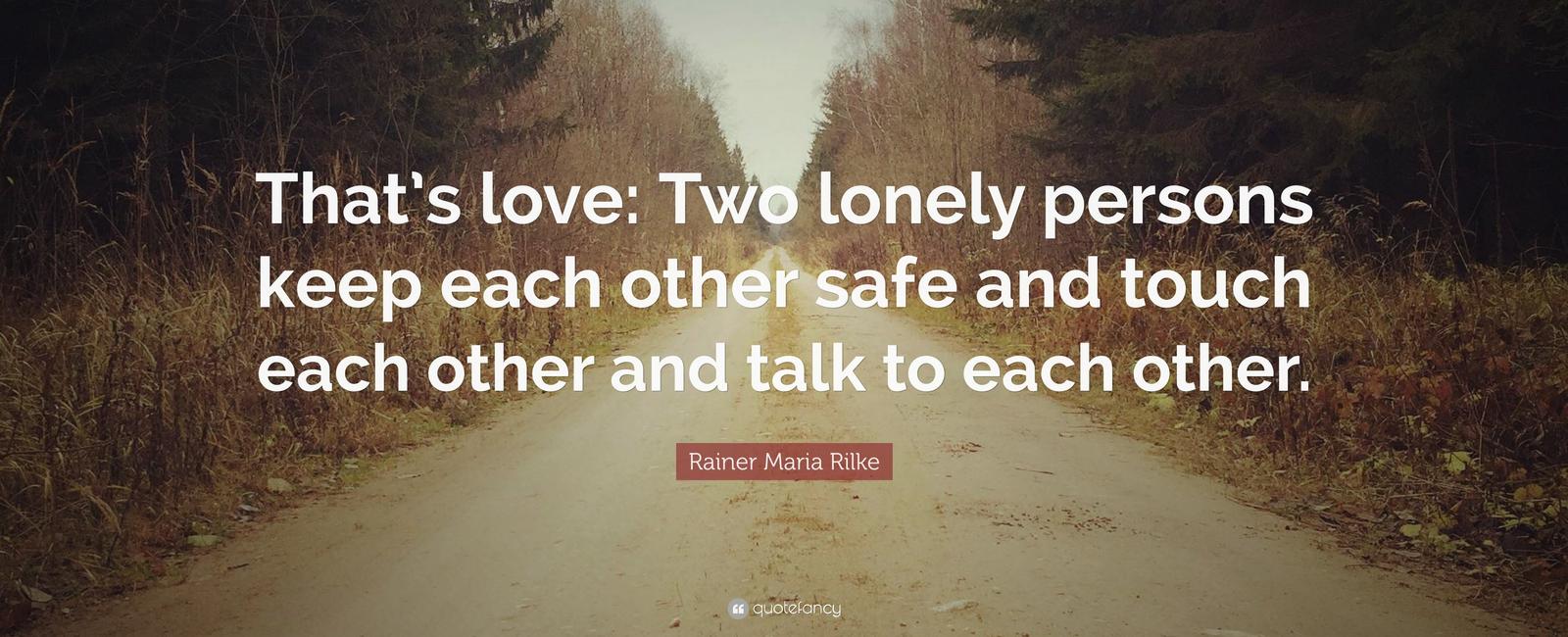 When two persons talk to each other and one of them turns their feet slightly away or repeatedly moves one foot in an outward direction this is a strong sign of disagreement and they want to leave