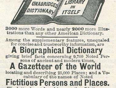 315 entries in webster s dictionary will be misspelled