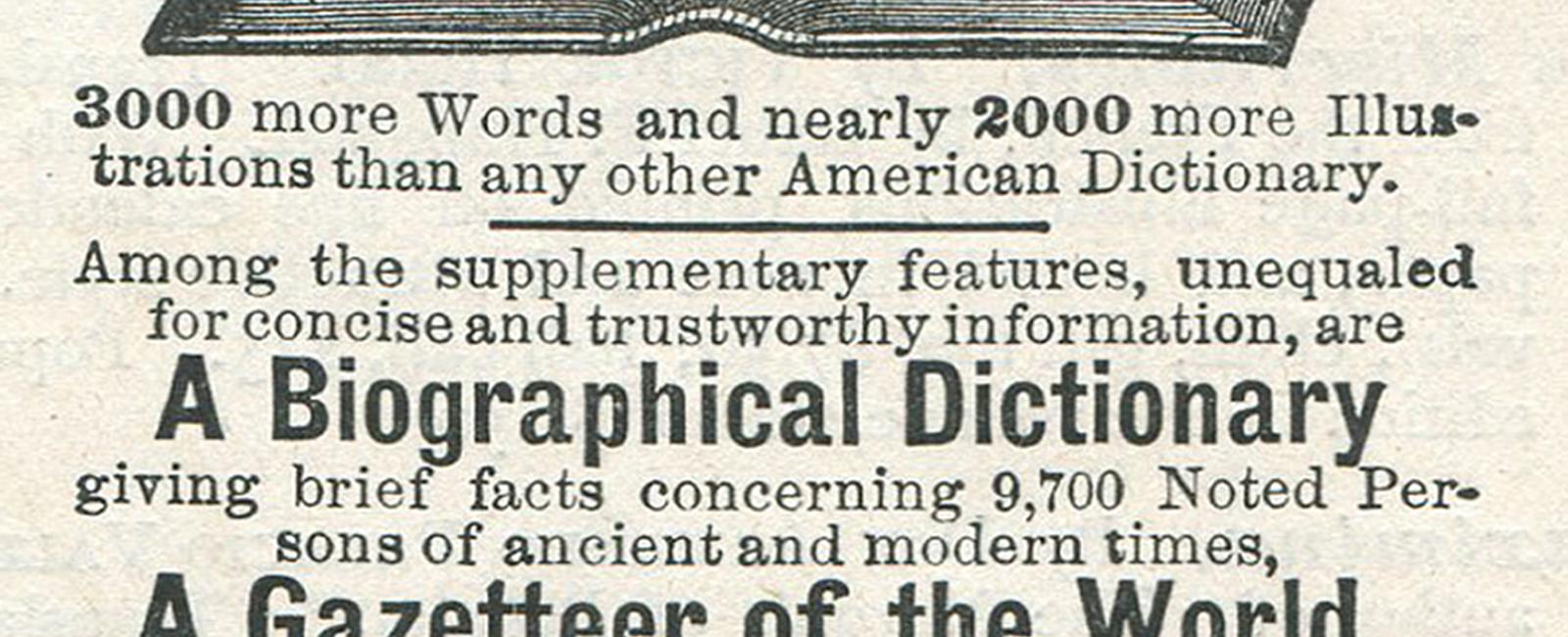 315 entries in webster s dictionary will be misspelled