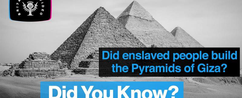 It possibly took between 20 000 to 30 000 laborers over 80 years to ...