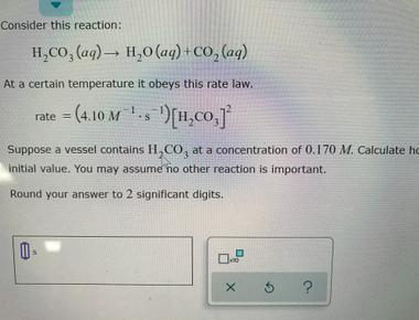 Without this h2o would just be 2o hydrogen