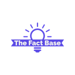 The Fact Base