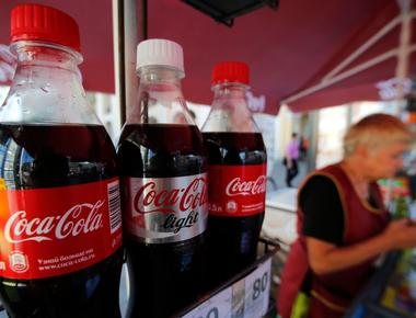 Cuba and north korea are the only two countries on earth where you can t find coca cola due to us trade embargoes