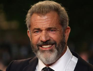 Mel gibson has personally earned almost 400 000 000 from his movie the passion of the christ