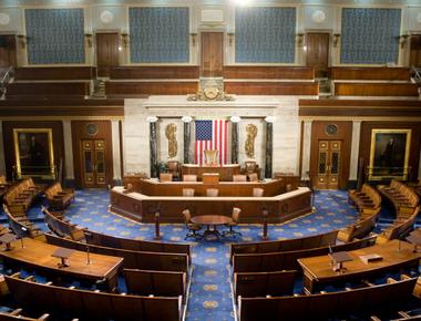 The house of representatives earmarked 50 000 000 to create an indoor rain forest in iowa