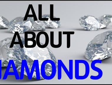 The hardest natural substance known is what diamond