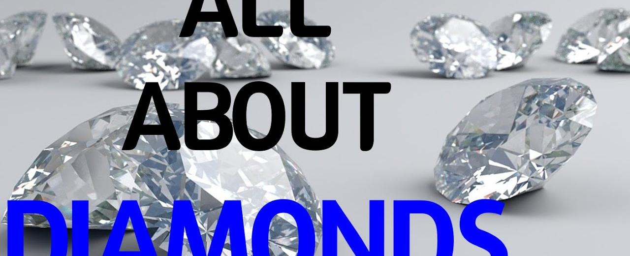 The hardest natural substance known is what diamond