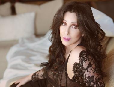 In 2011 cher became the only artist in history to have a number one song on the billboard chart for six consecutive decades