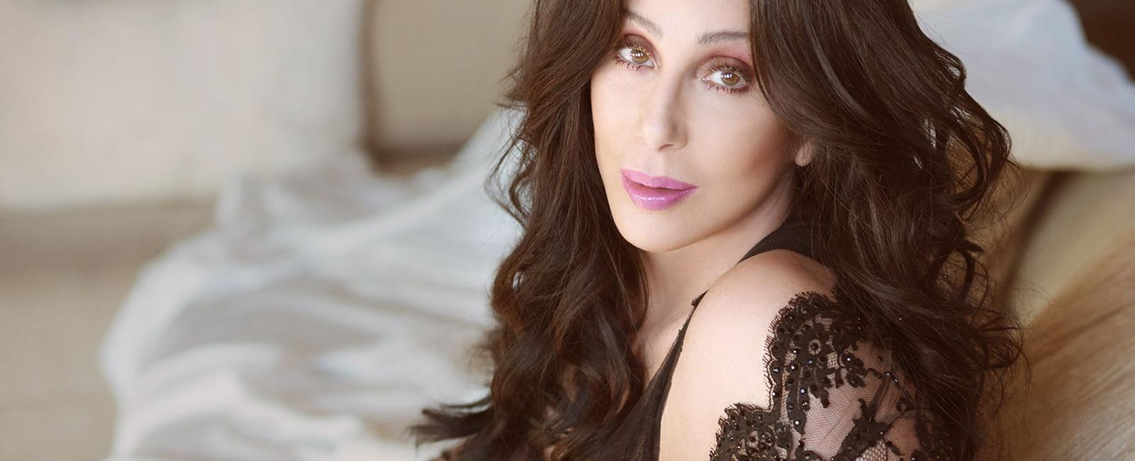 In 2011 cher became the only artist in history to have a number one song on the billboard chart for six consecutive decades