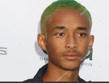 In which film did father and son actors will and jaden smith first appear together the pursuit of happiness