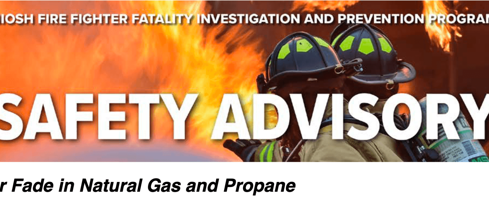 Natural gas doesn t have an odor strong smells are added to it by humans so it can be detected when there are leaks