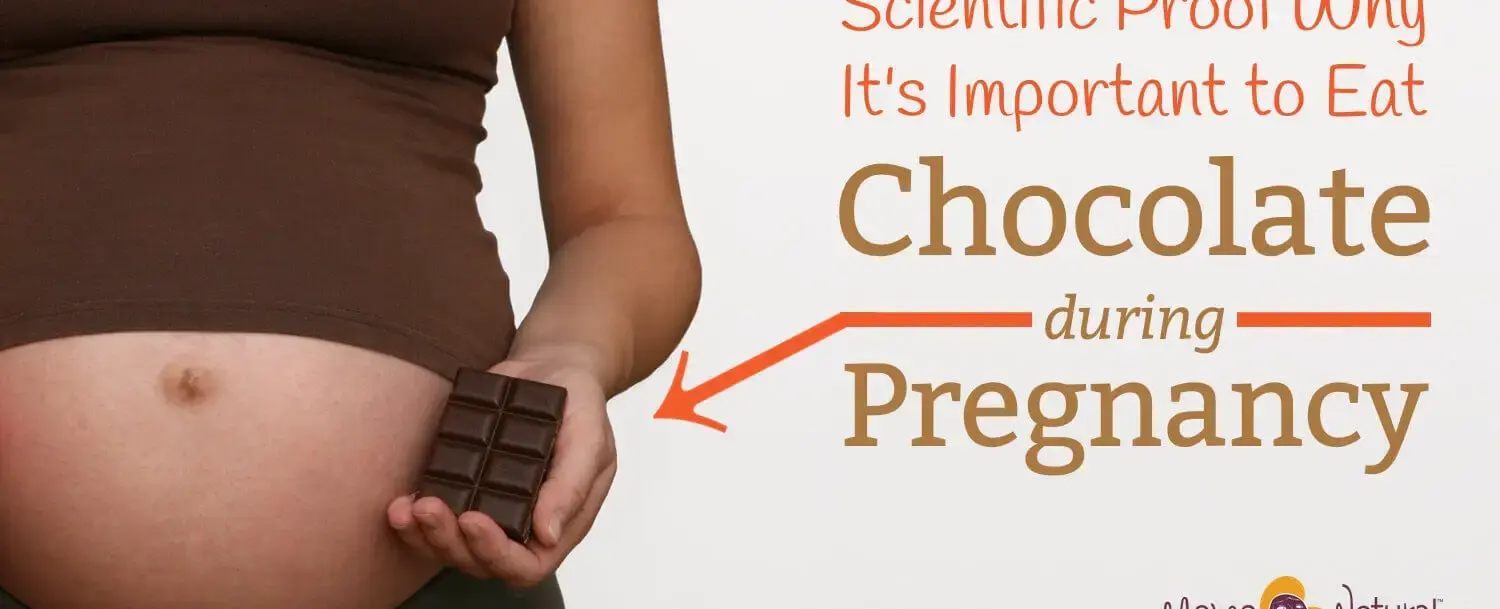 30 of pregnant women crave nonfood items an eating disorder called pica