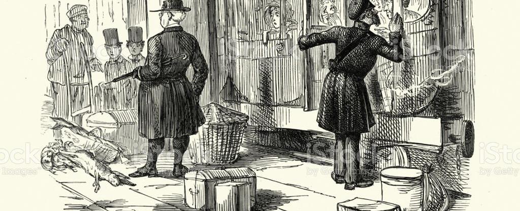 Suicide was once treated as a crime during the late 19th century if a person got caught trying to kill himself he was jailed and punished by hanging