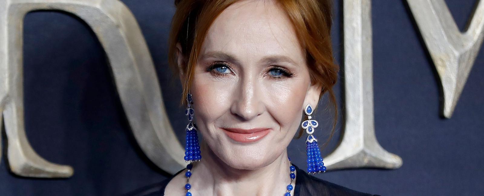 Before selling the rights to the film harry potter author j k rowling insisted the franchise only hire british and irish actors