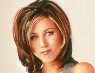 Jennifer aniston hated the famous rachel haircut in the 1990s her good friend and hairdresser chris mcmillan later admitted to being high when he gave her the famous cut