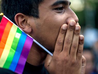 Transgender is now no longer classified as a mental health illness by the world health organization