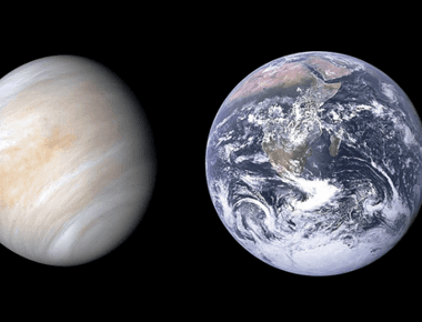 Despite being the smallest planet in the solar system mercury is the second densest