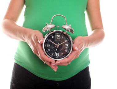 Warnings about a woman s biological clock which continues to influence and impact dating and relationships to this day first appeared in the 1970s but was based on flawed data from french birth records from 1670 to 1830